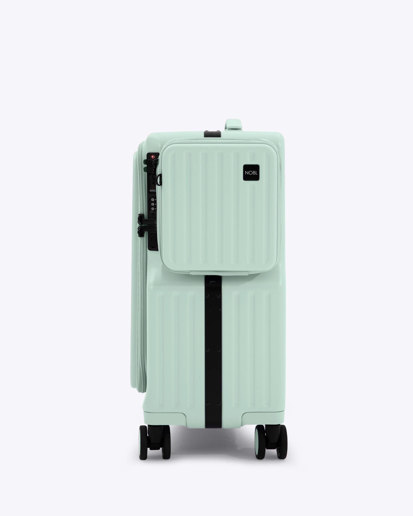 #color_mint