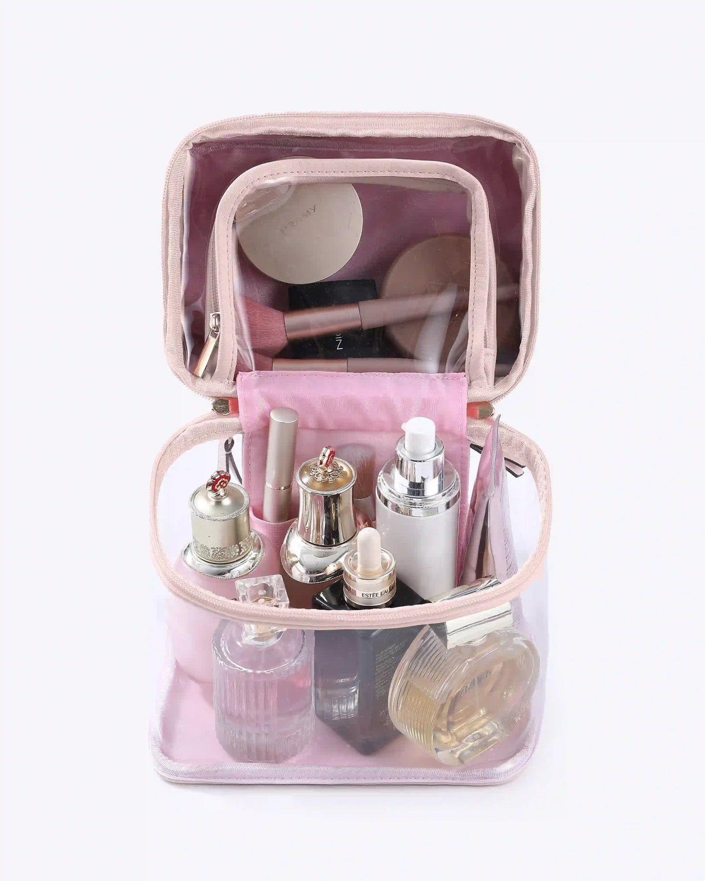 #color_blush