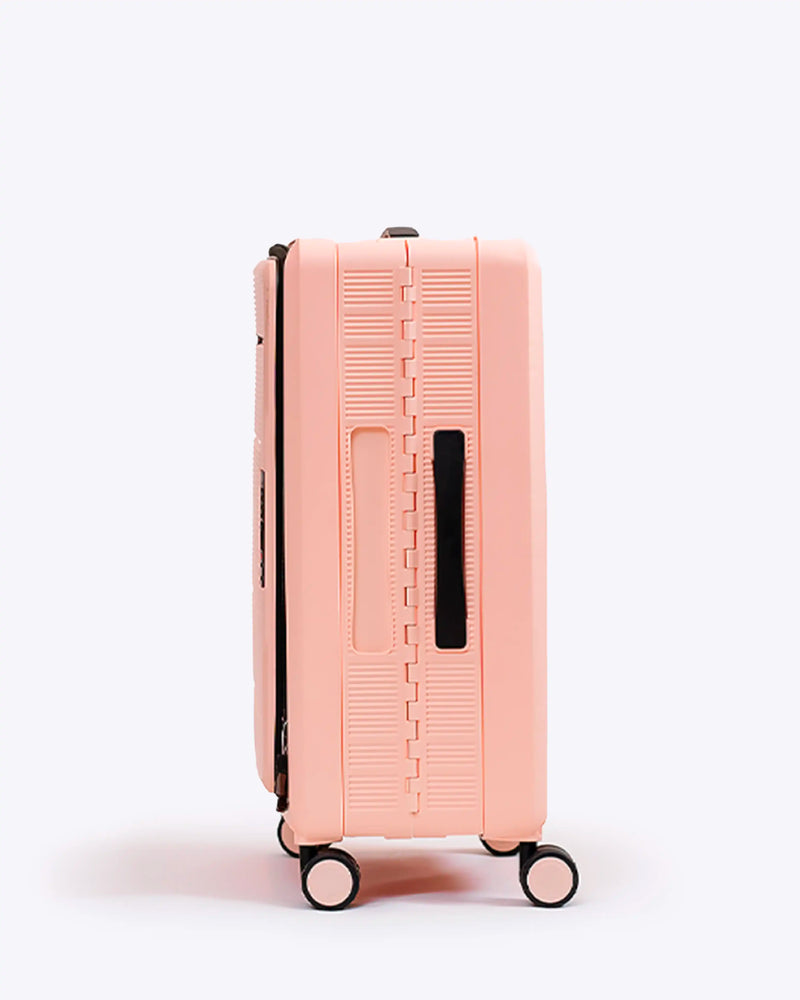 #color_pink