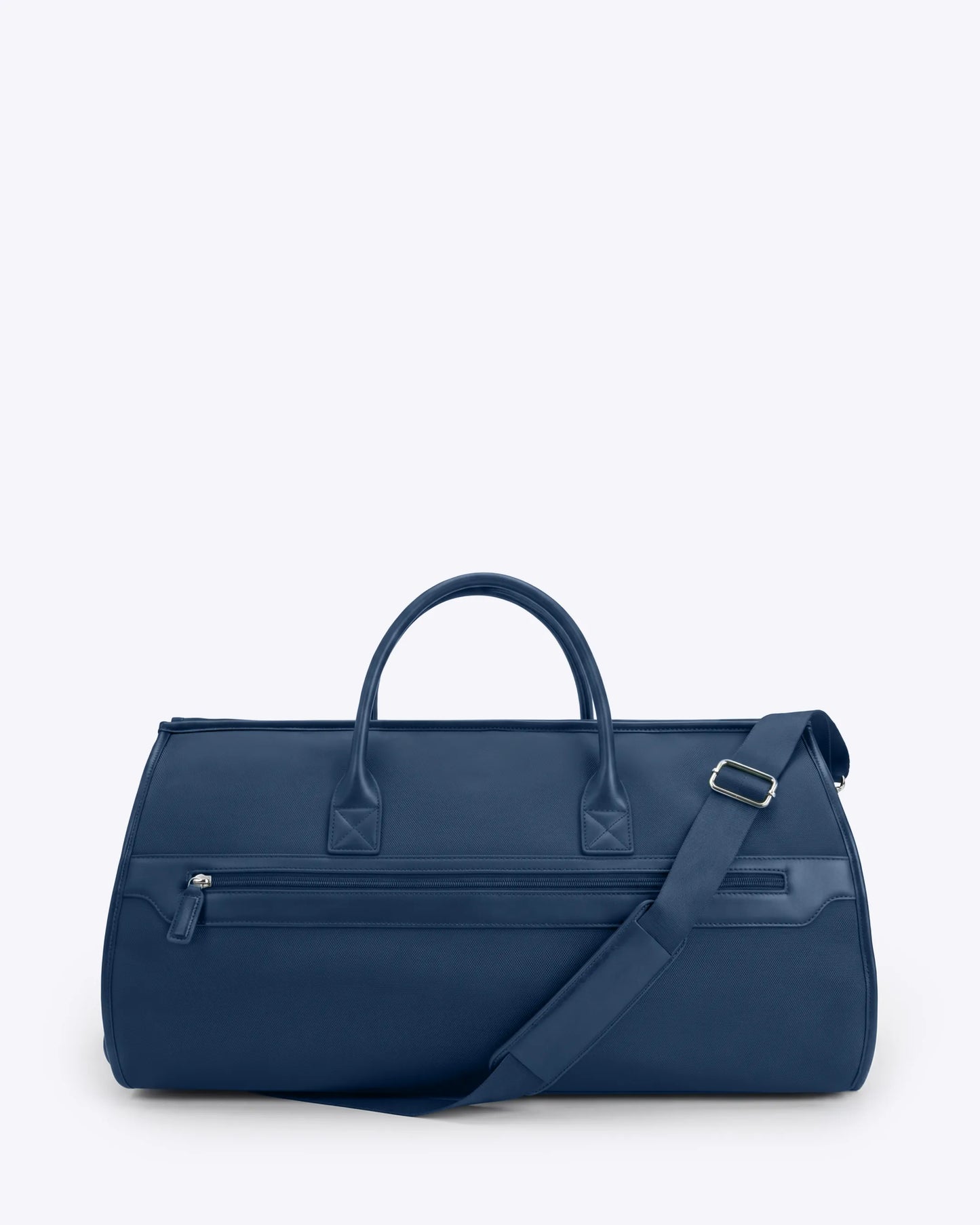 #color_midnight blue