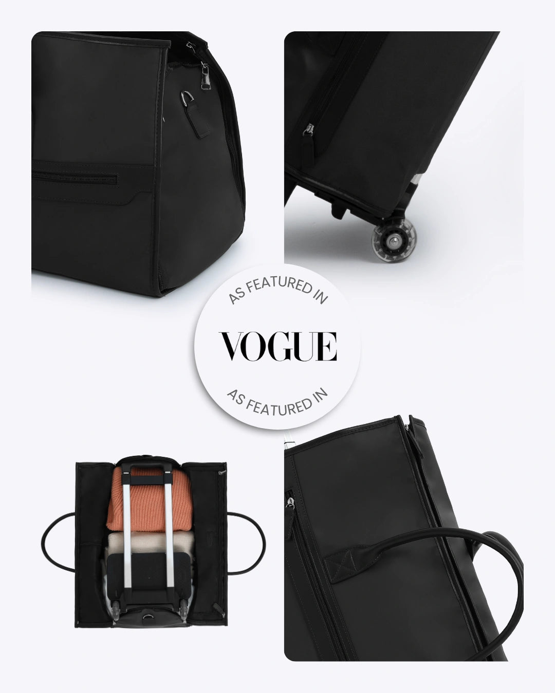 #color_jet black