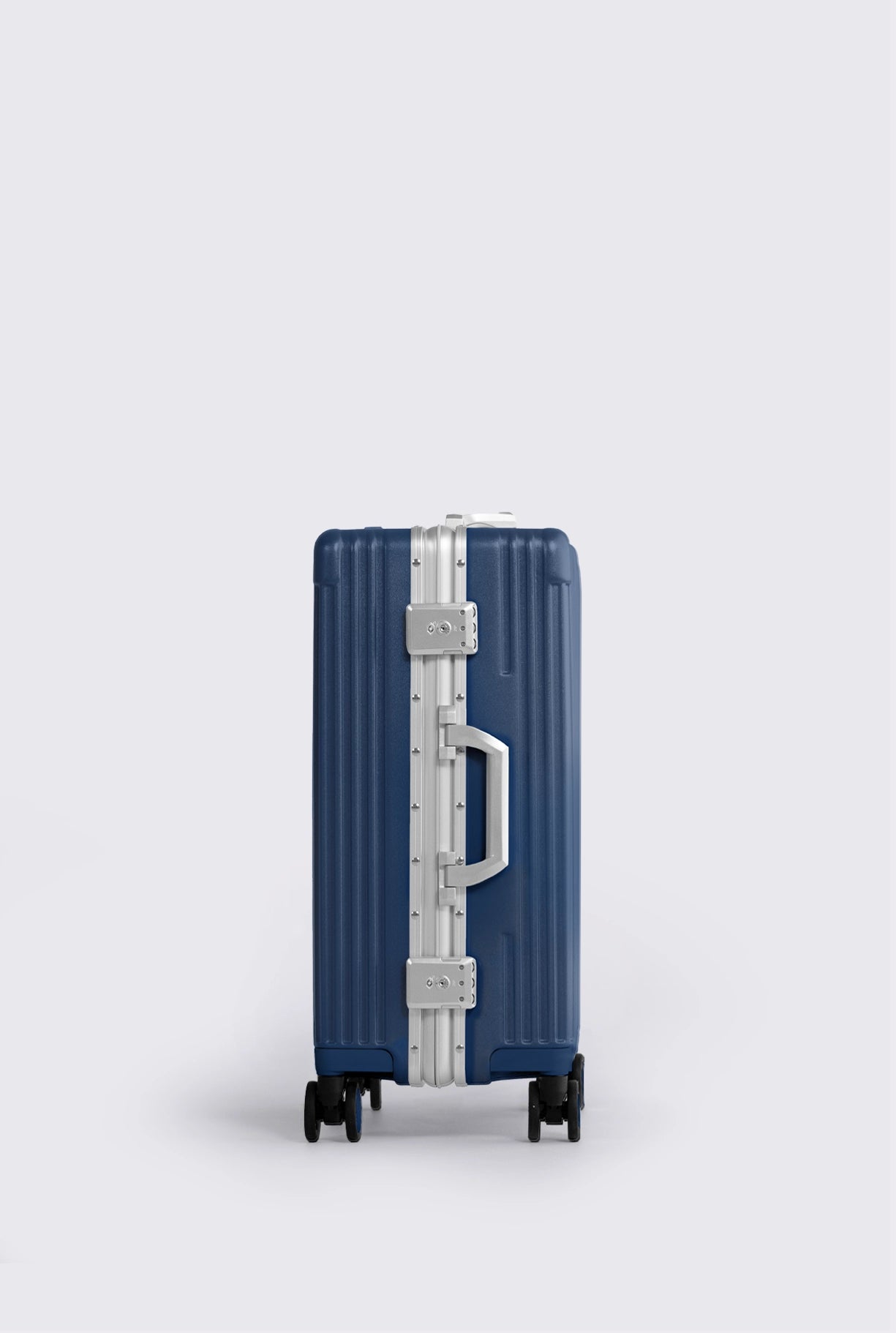 #color_navy blue