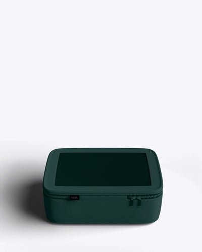 #color_forest green