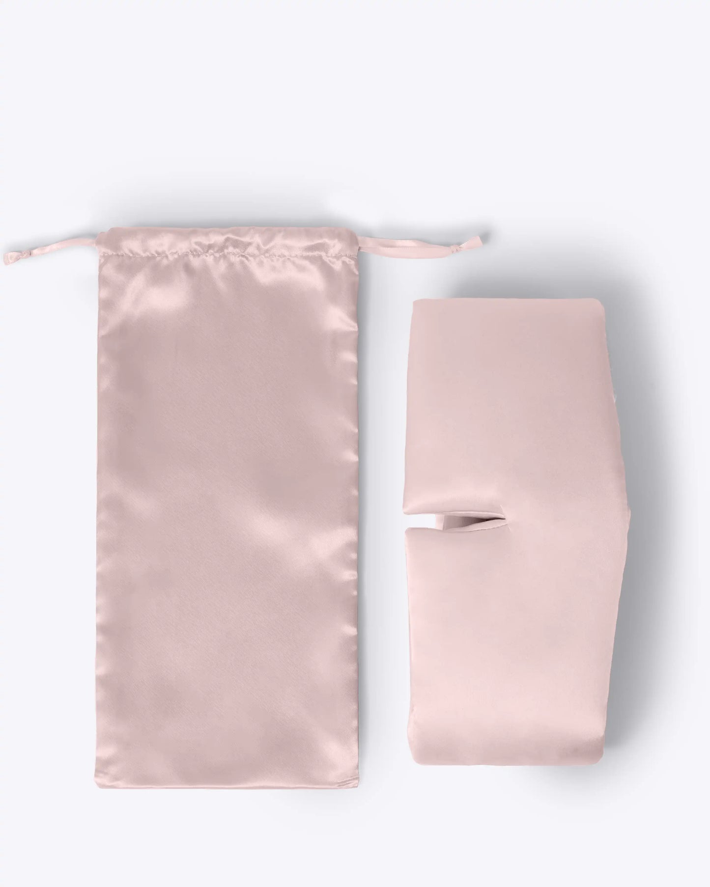 #color_blush