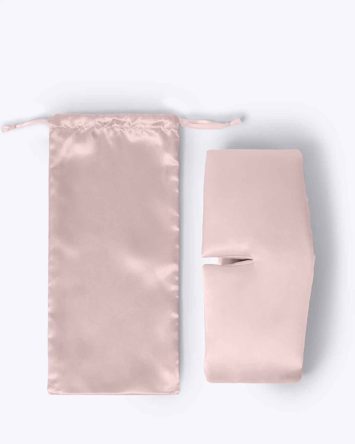 #color_blush
