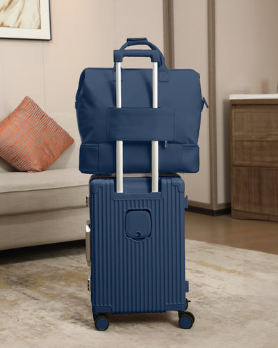 #color_navy blue