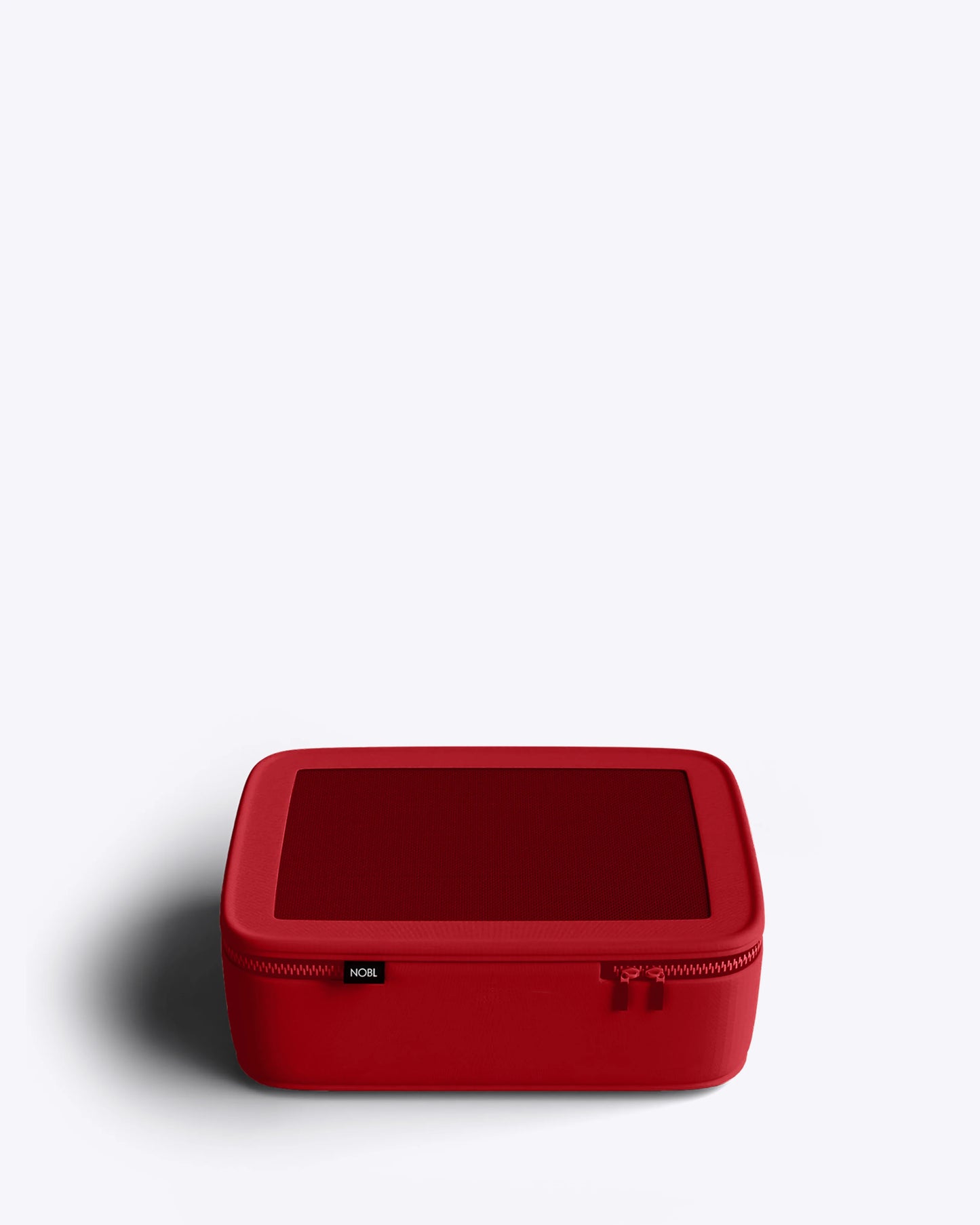#color_cherry red