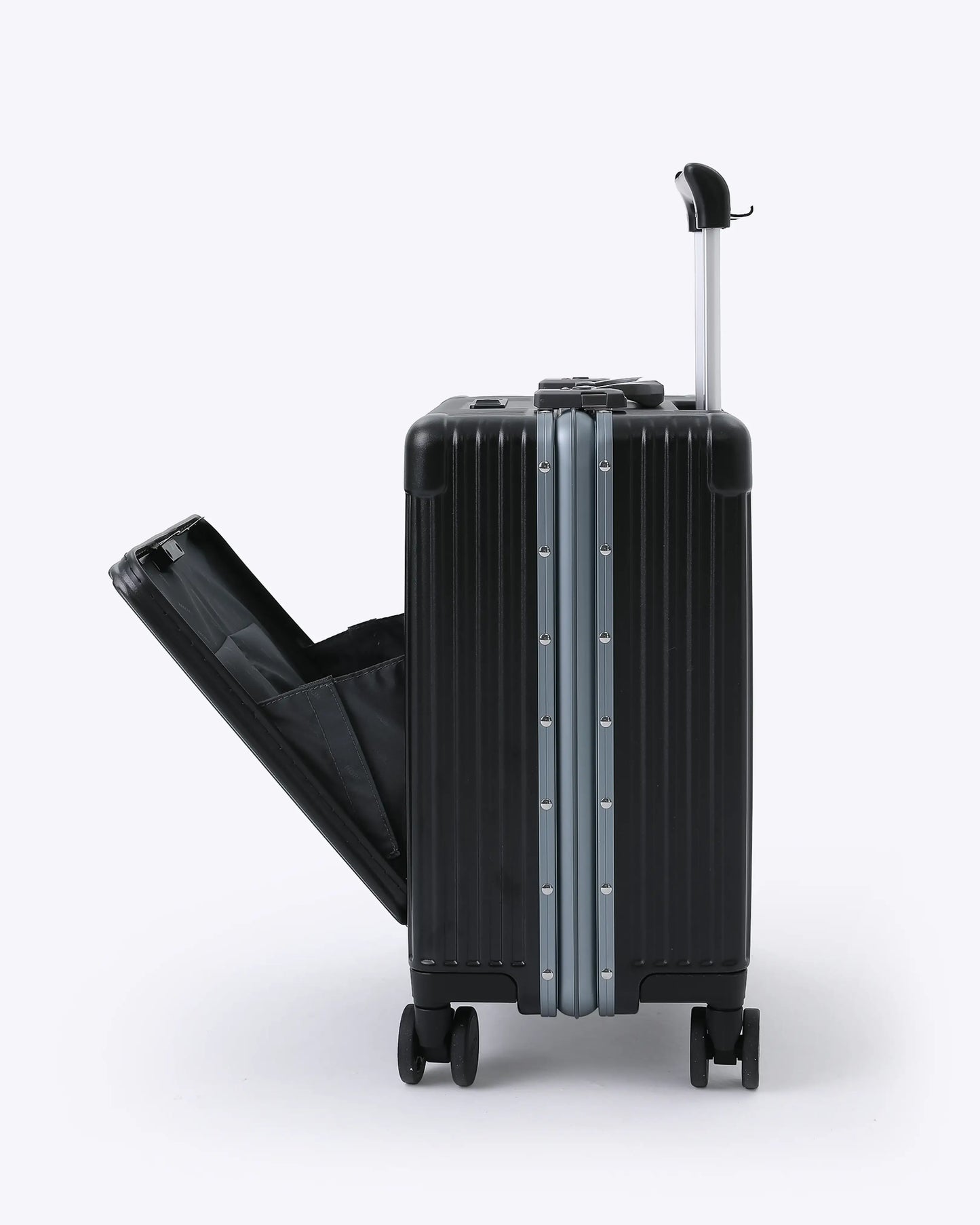 #color_jet black