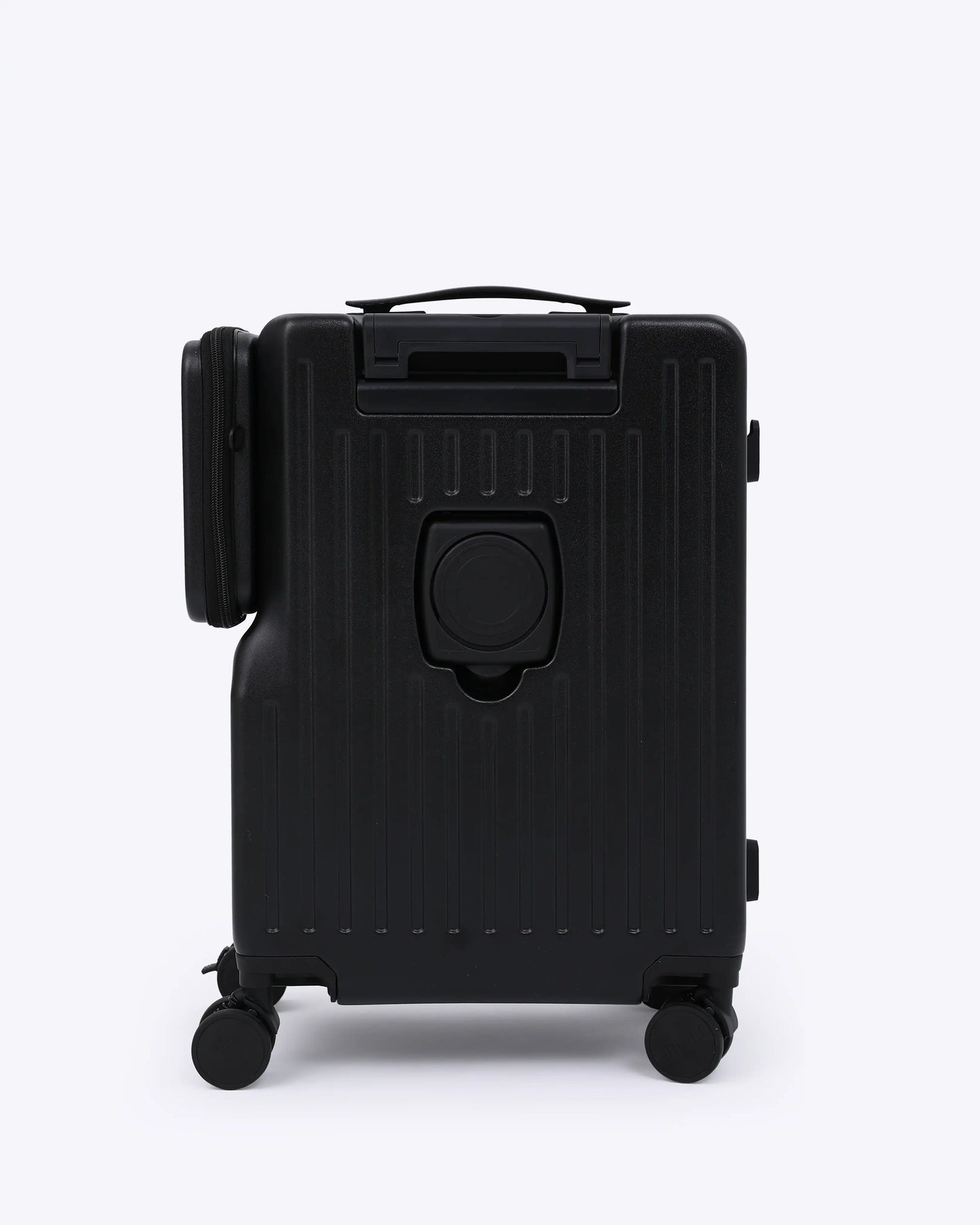 #color_jet black