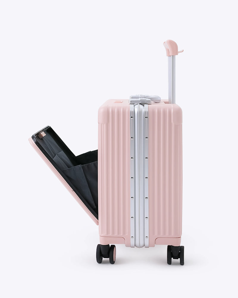 #color_pink
