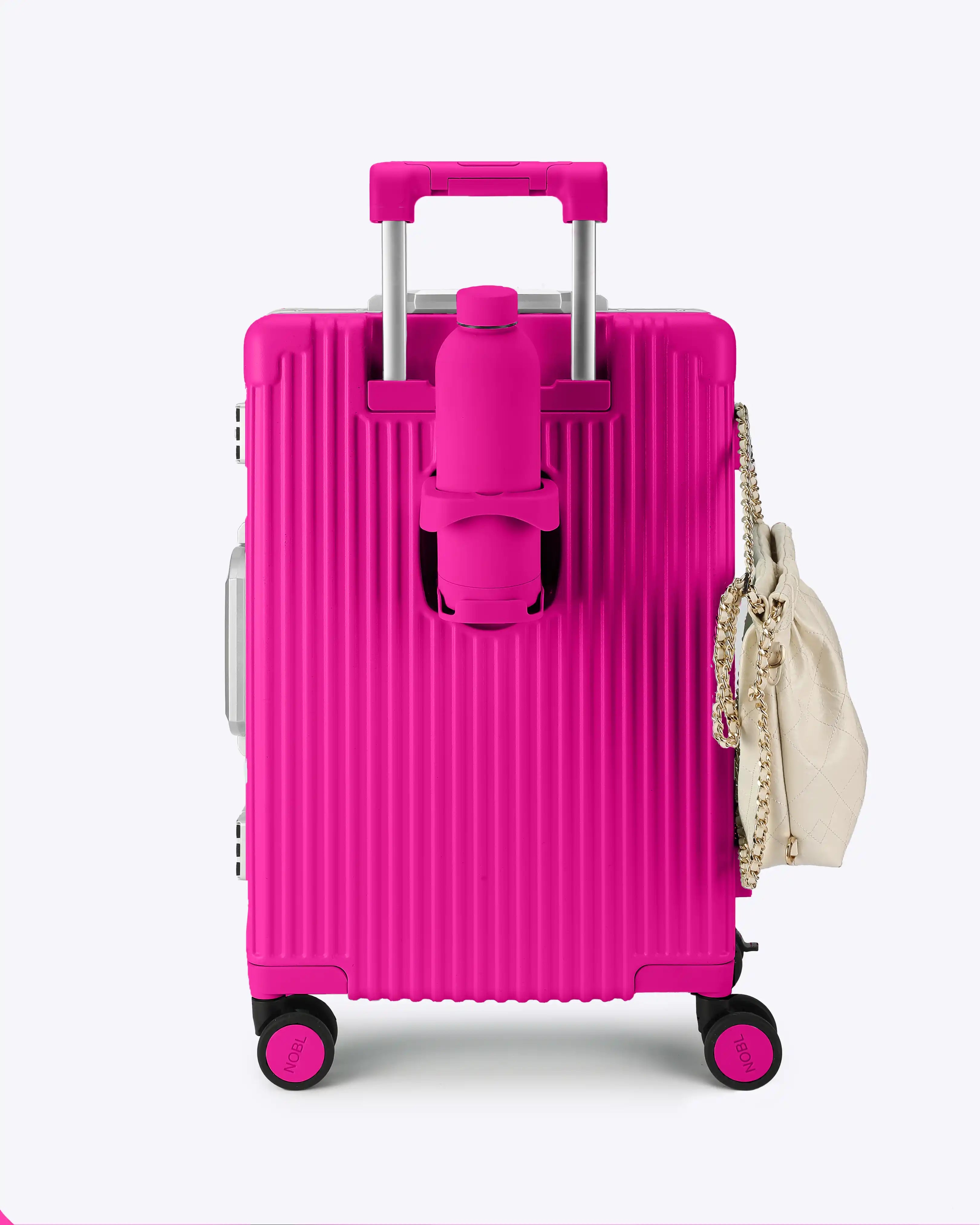 #color_hot pink