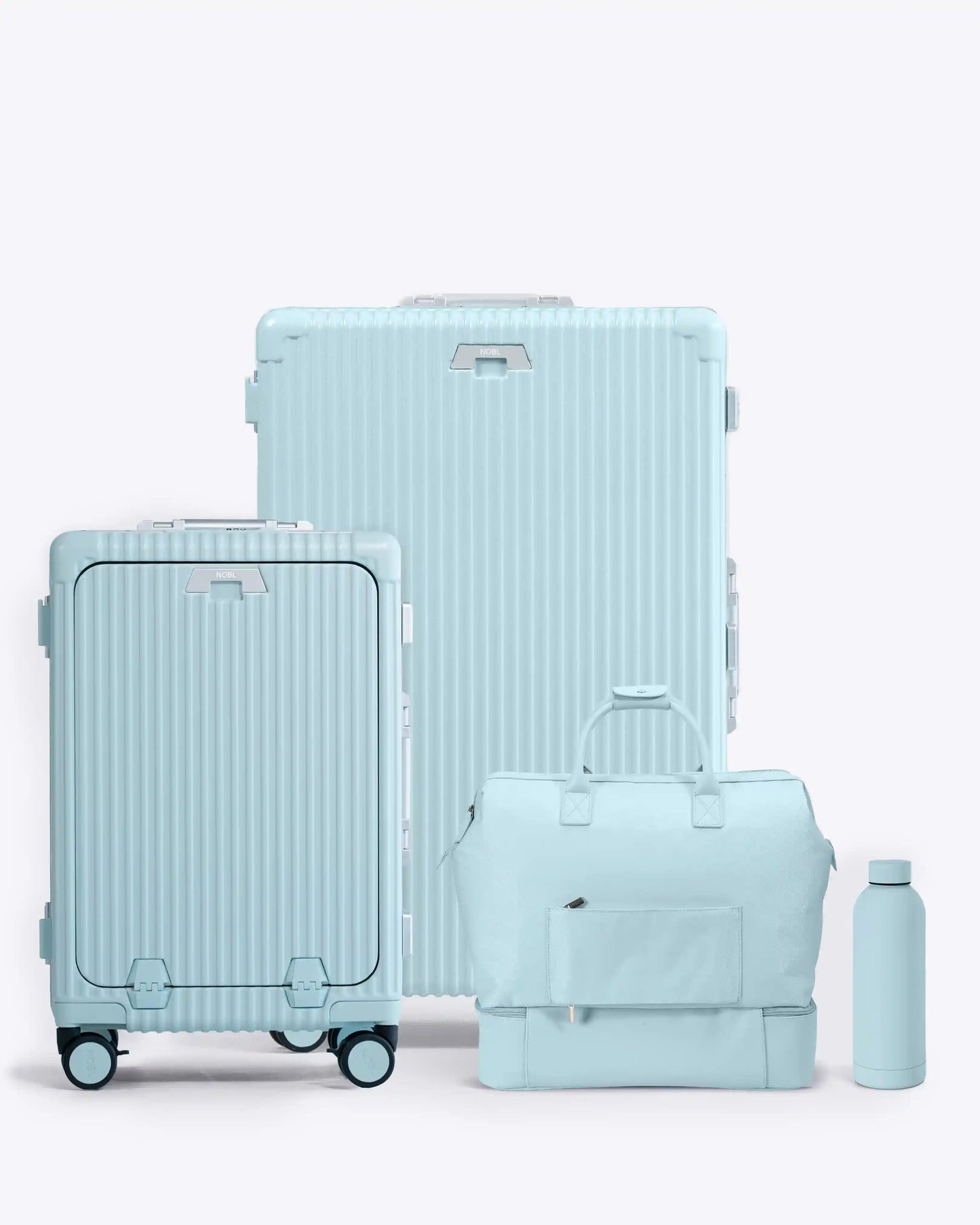 #color_powder blue