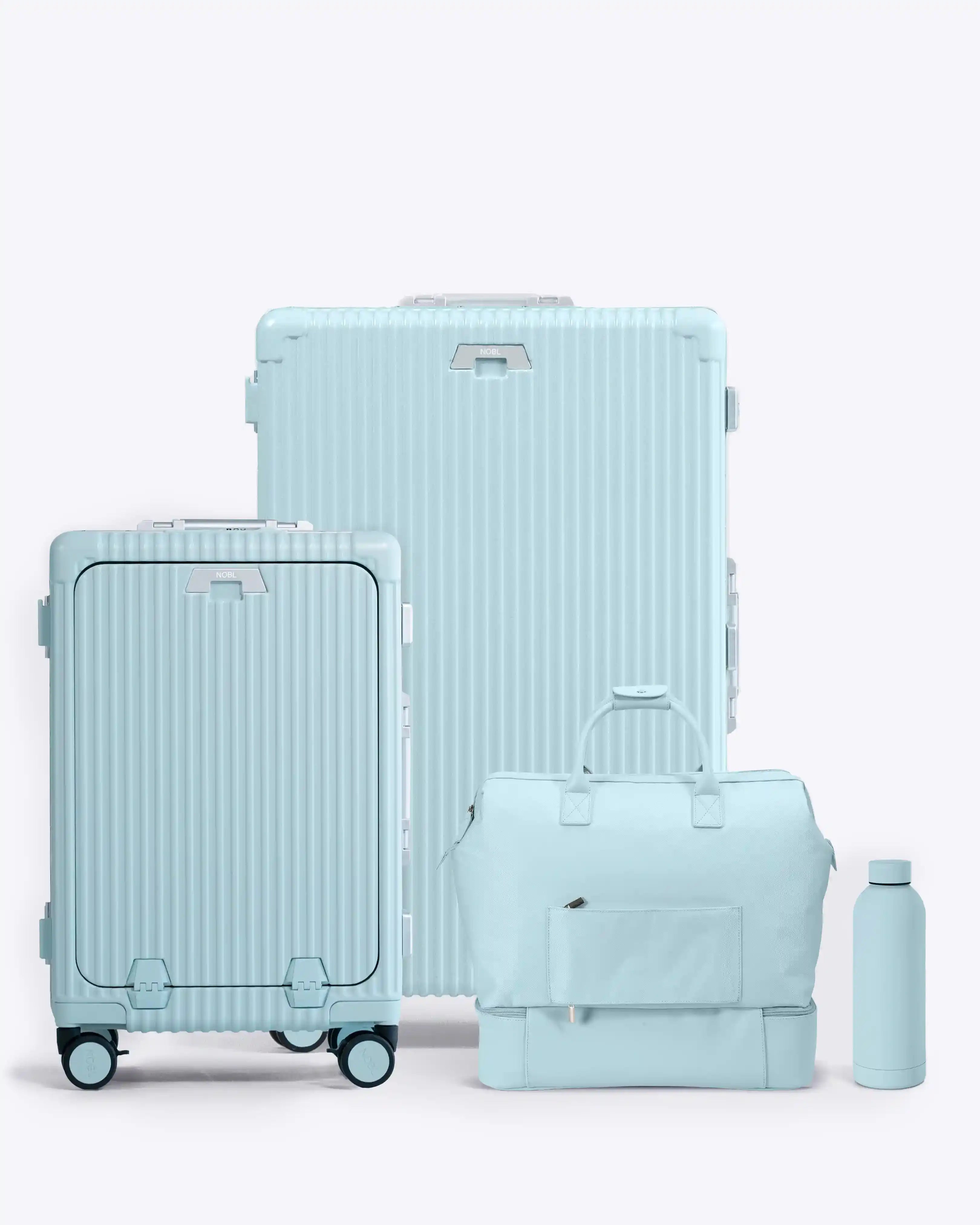 #color_baby blue
