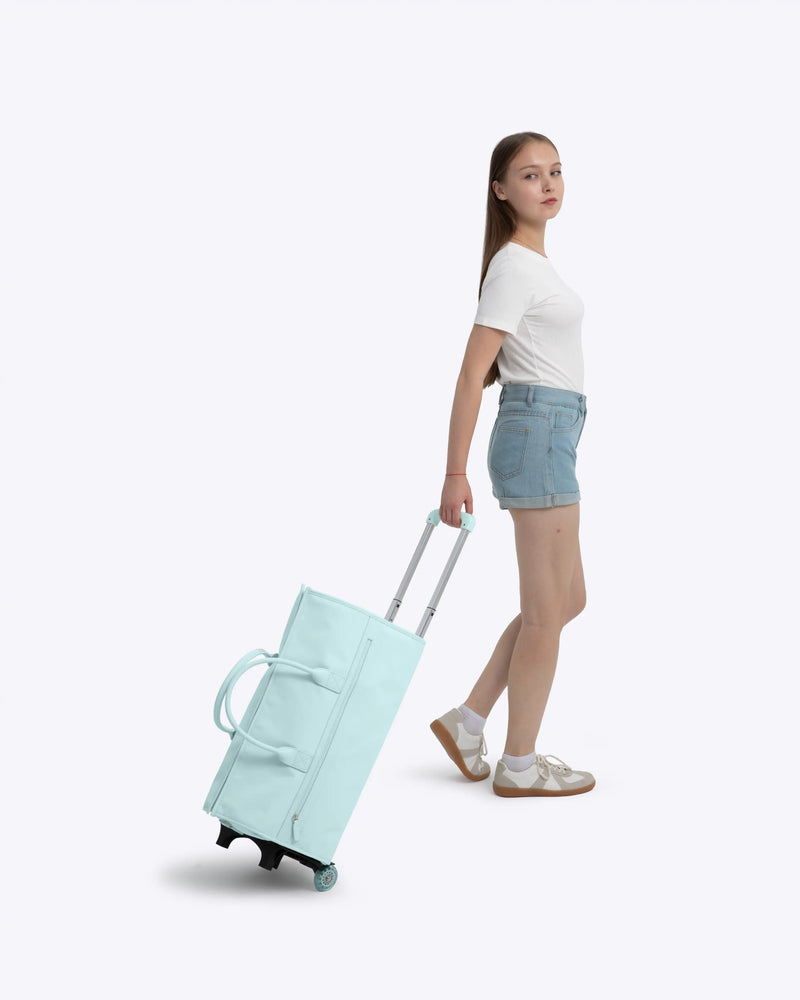 #color_baby blue