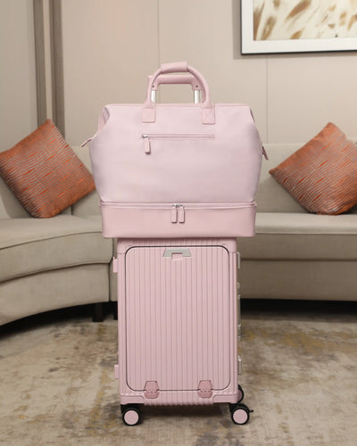 #color_pink