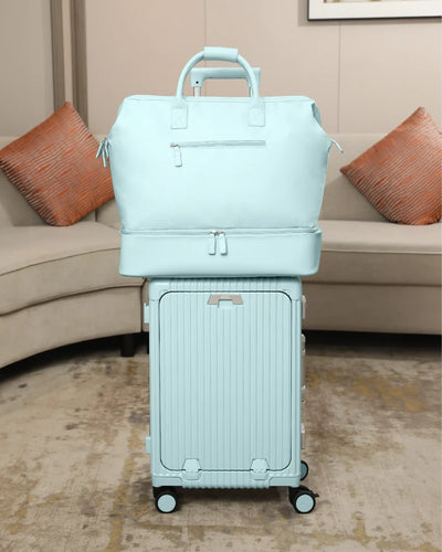 #color_baby blue