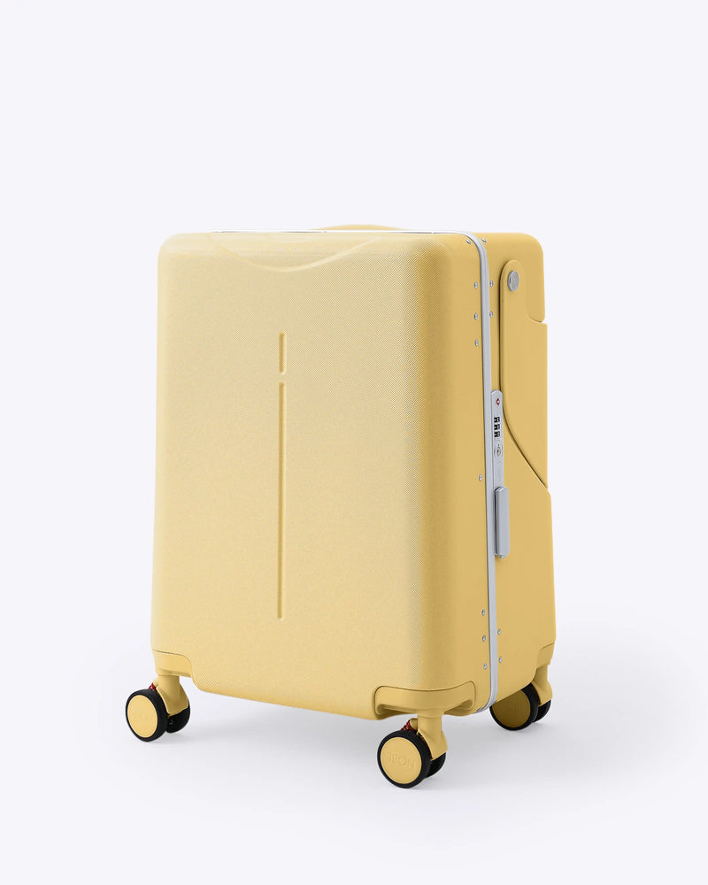 #color_yellow