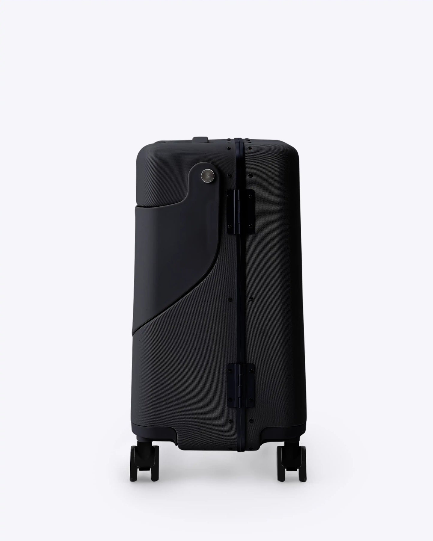 #color_jet black
