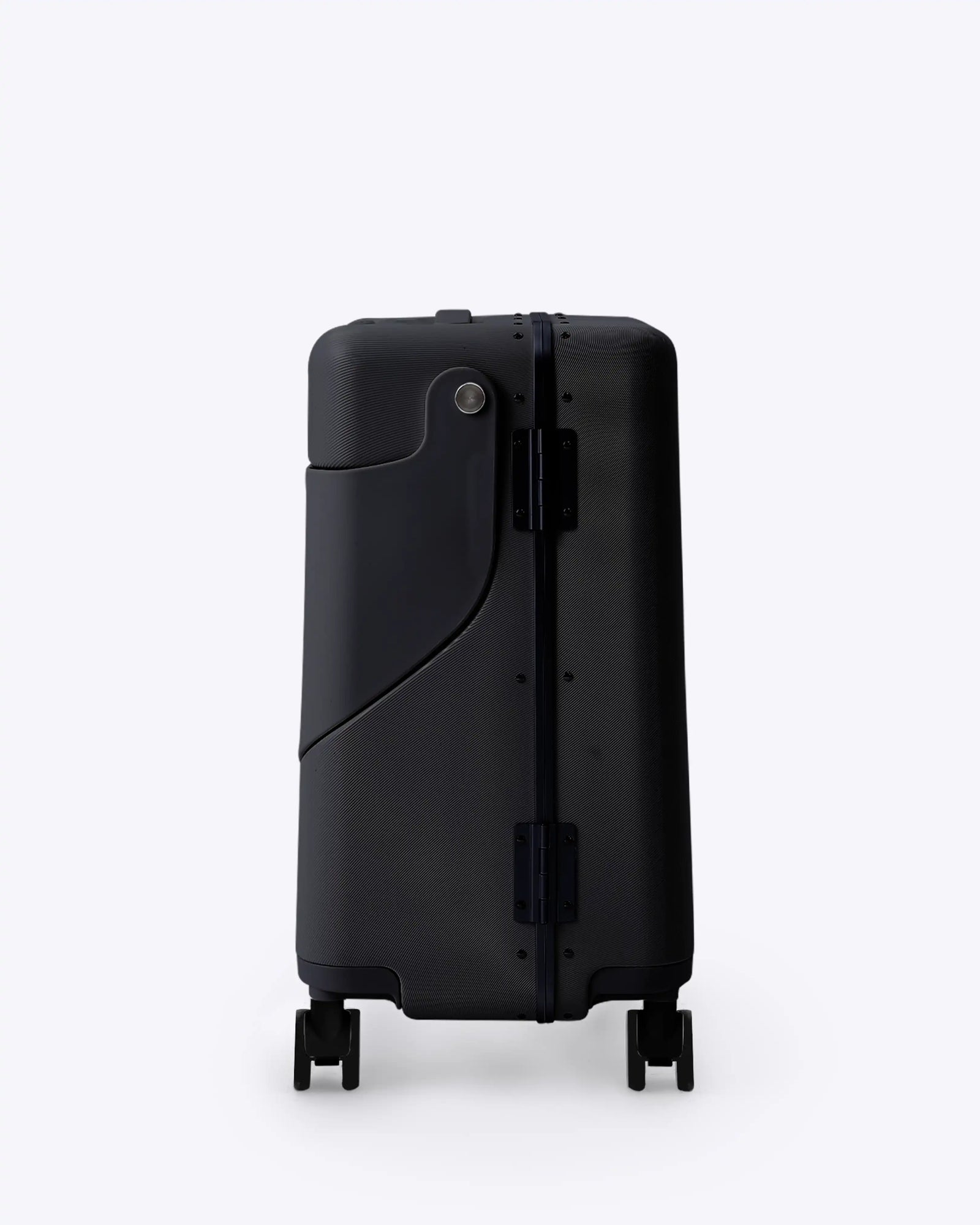 #color_jet black