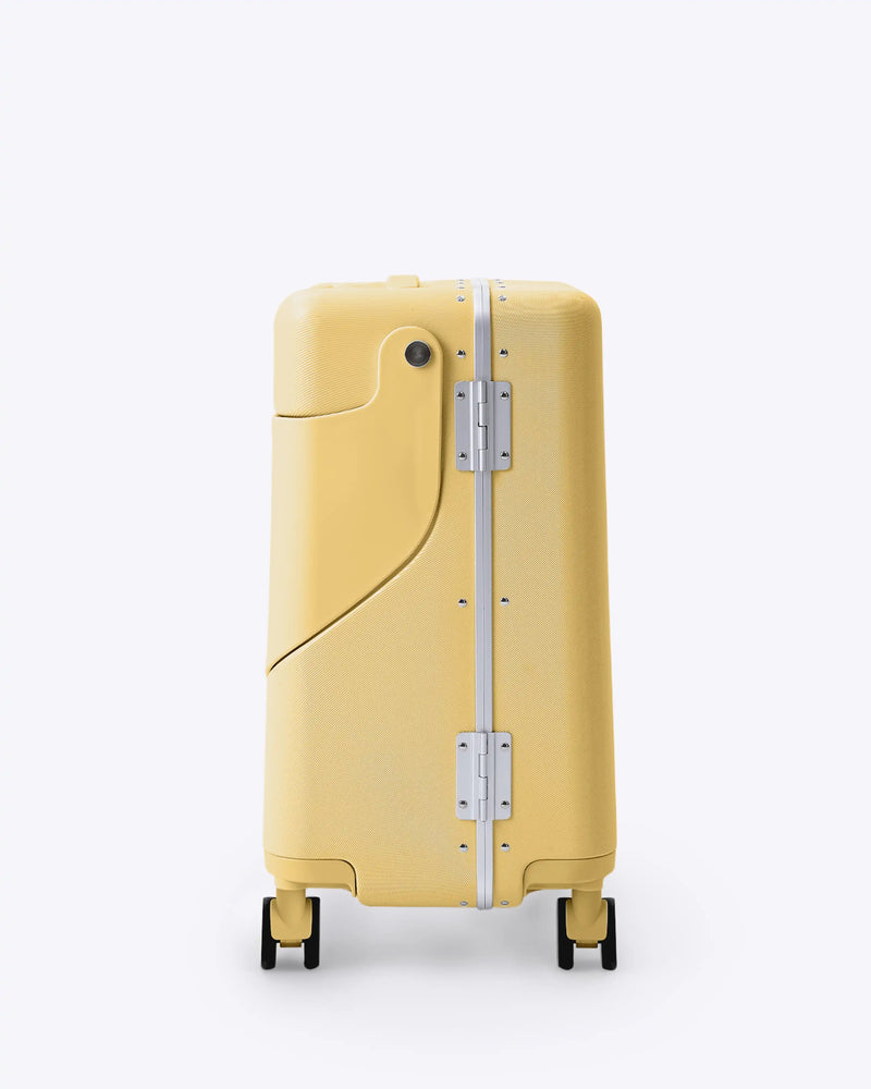 #color_yellow