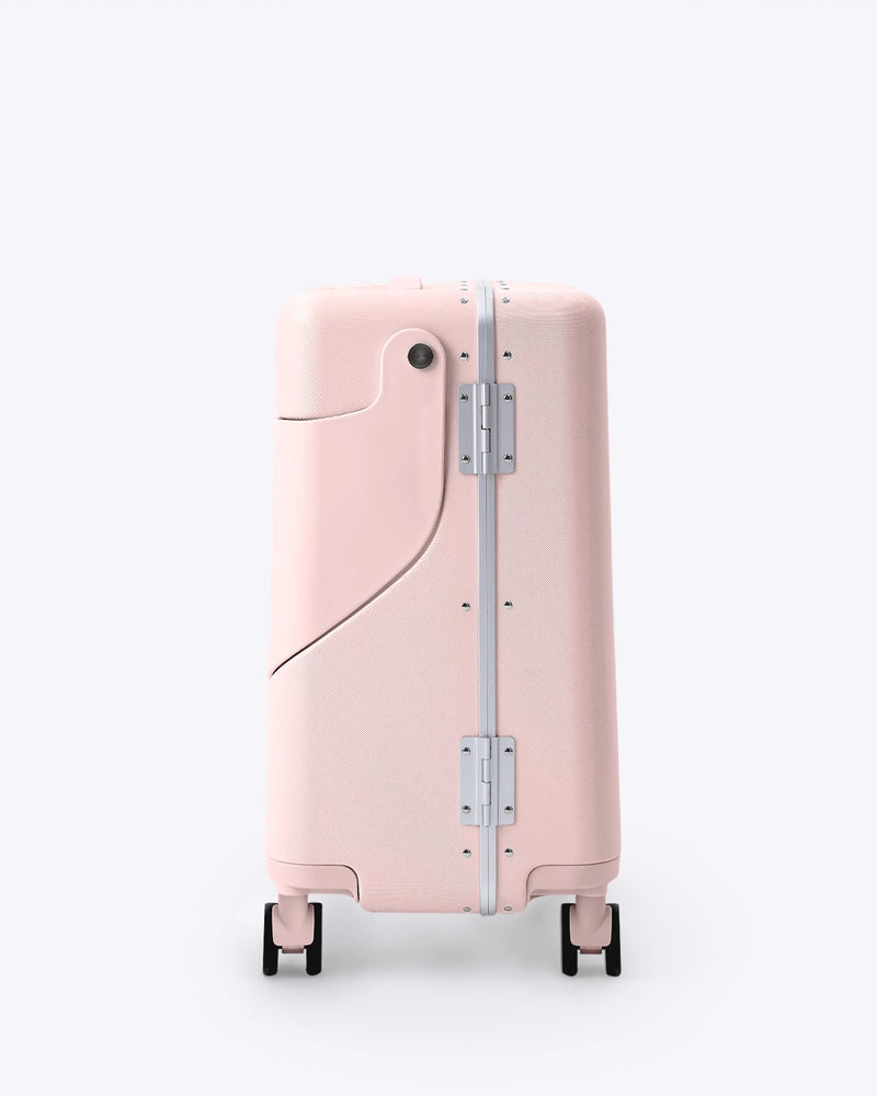 #color_pink