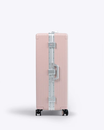#color_pink