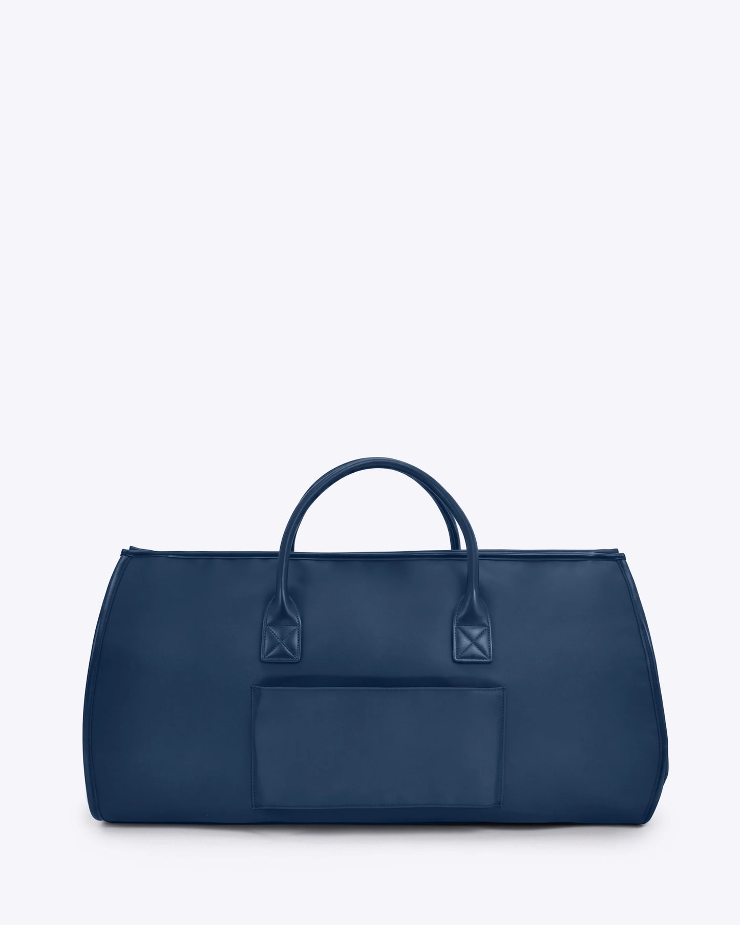 #color_midnight blue