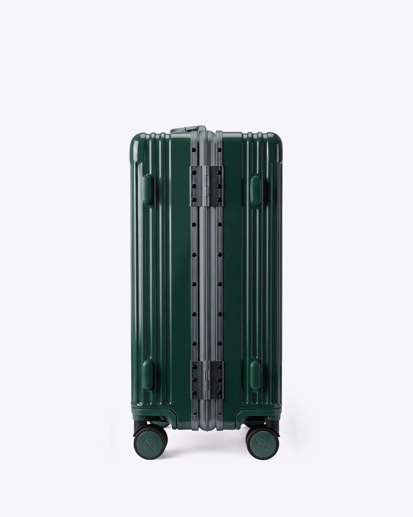 #color_forest green