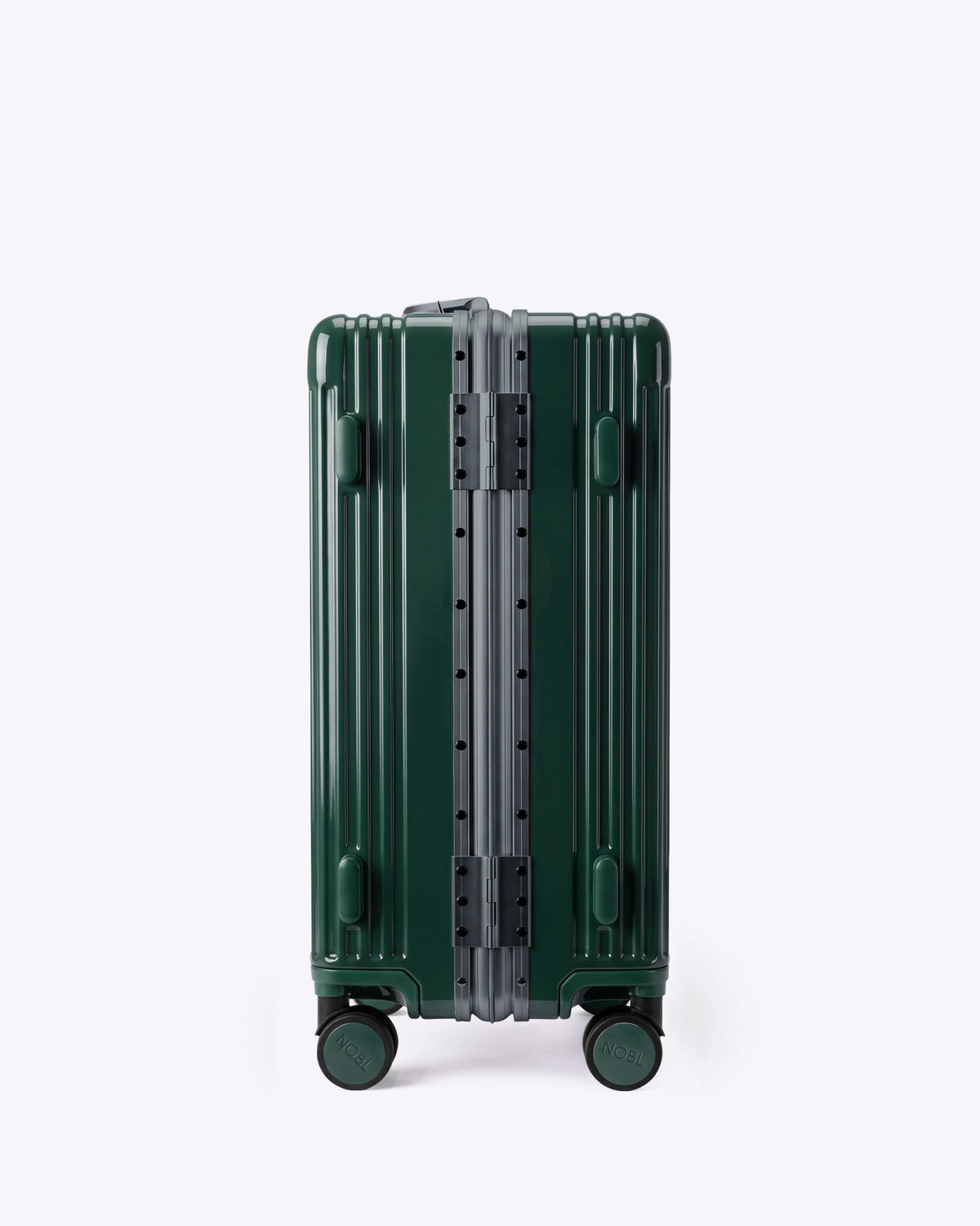 #color_forest green