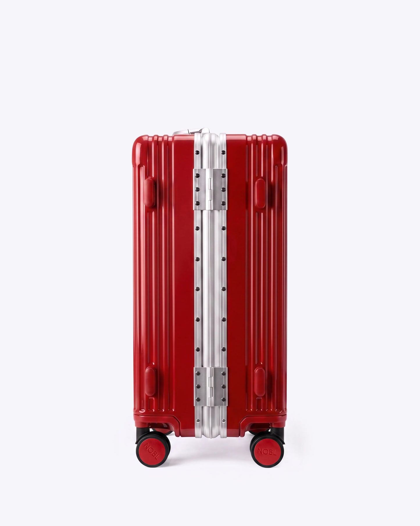 #color_cherry red