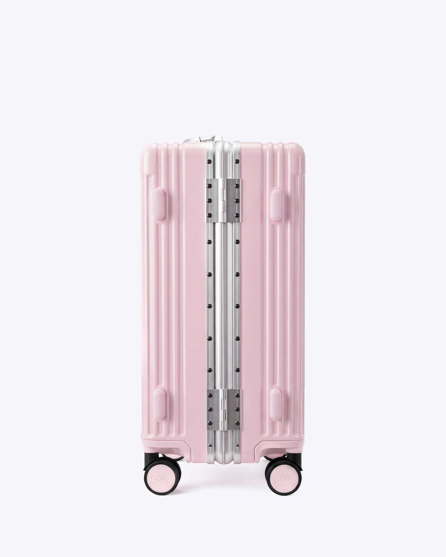 #color_ballerina pink