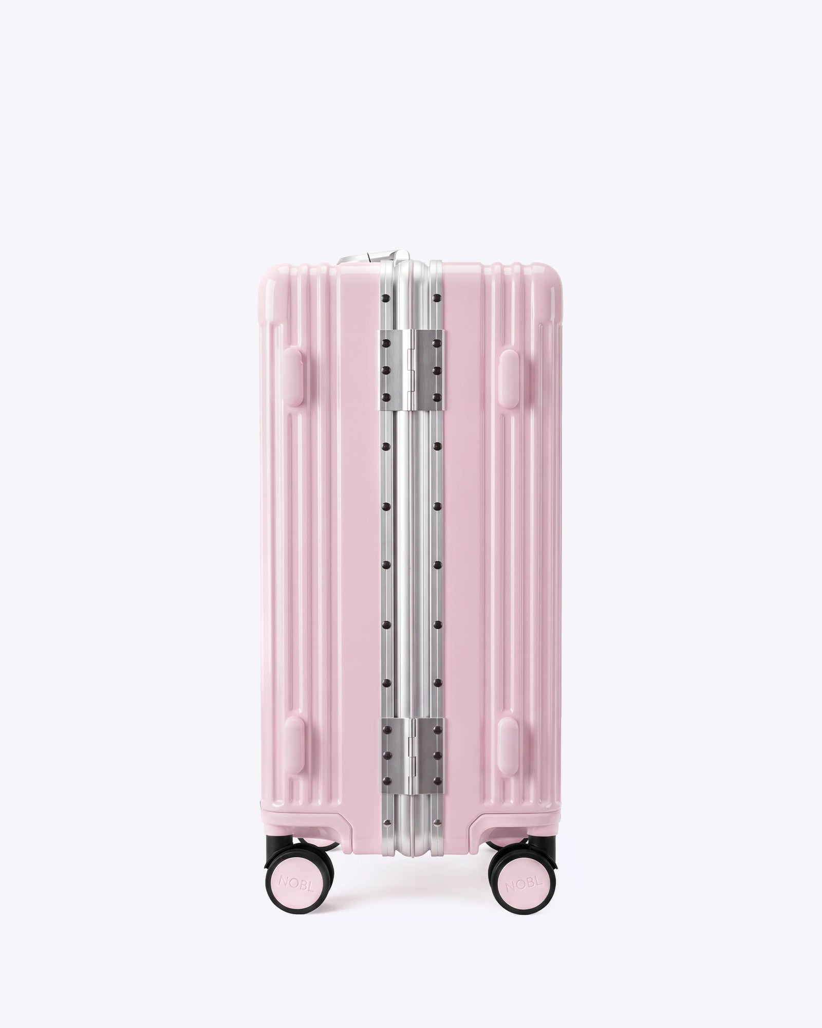 #color_ballerina pink
