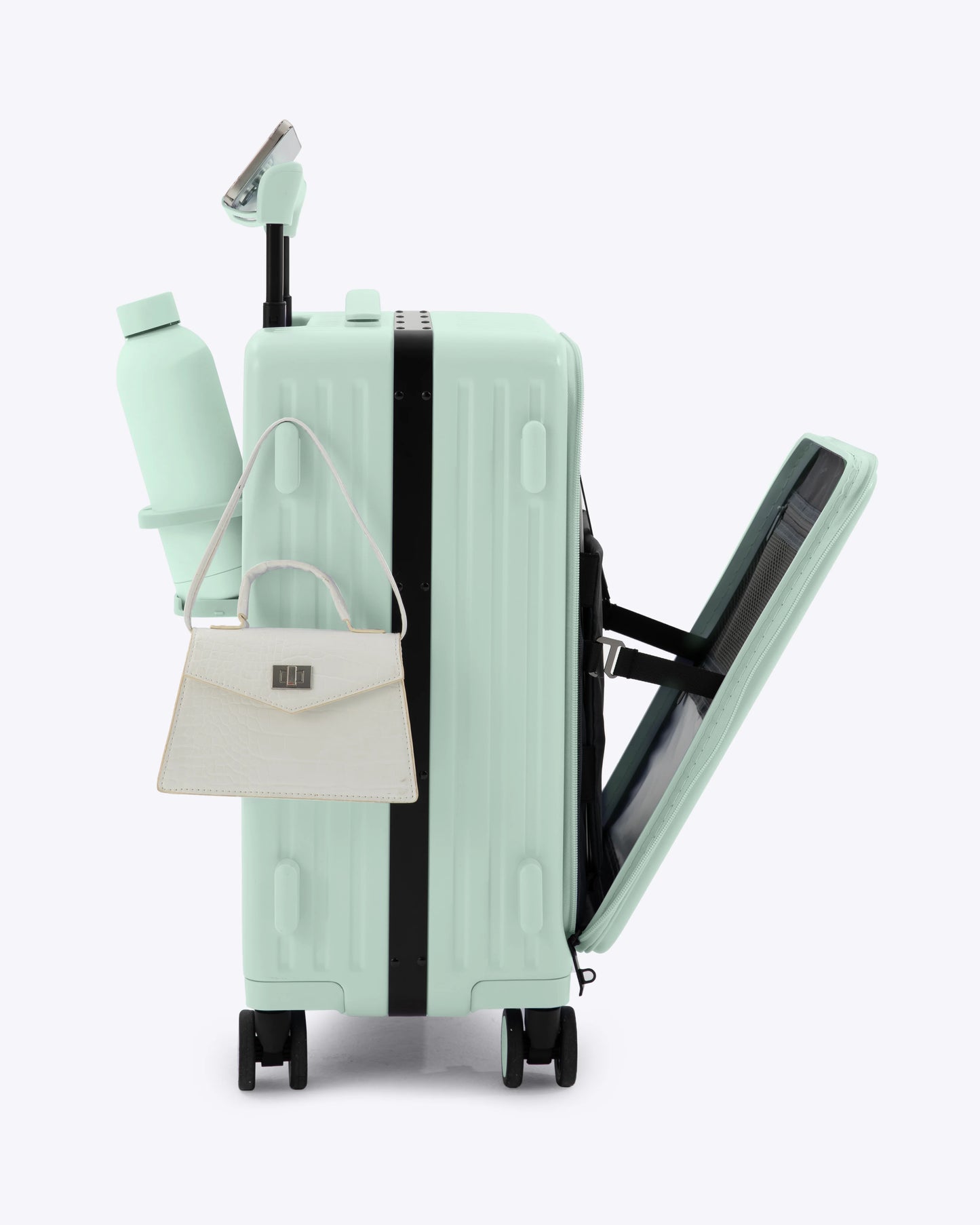 #color_mint