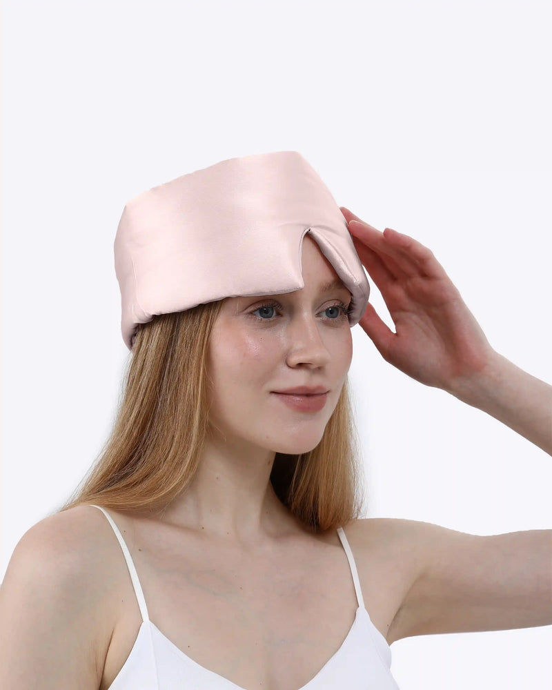 #color_pink