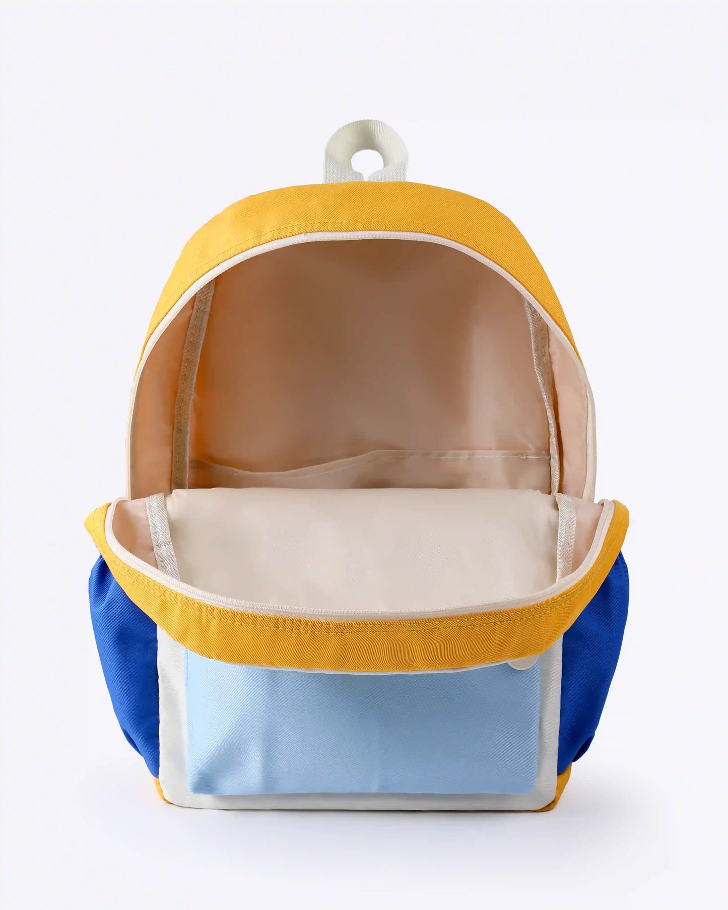#color_lemon cloud