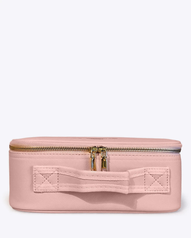 #color_pink