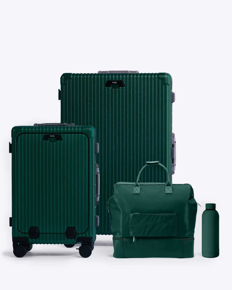 #color_forest green