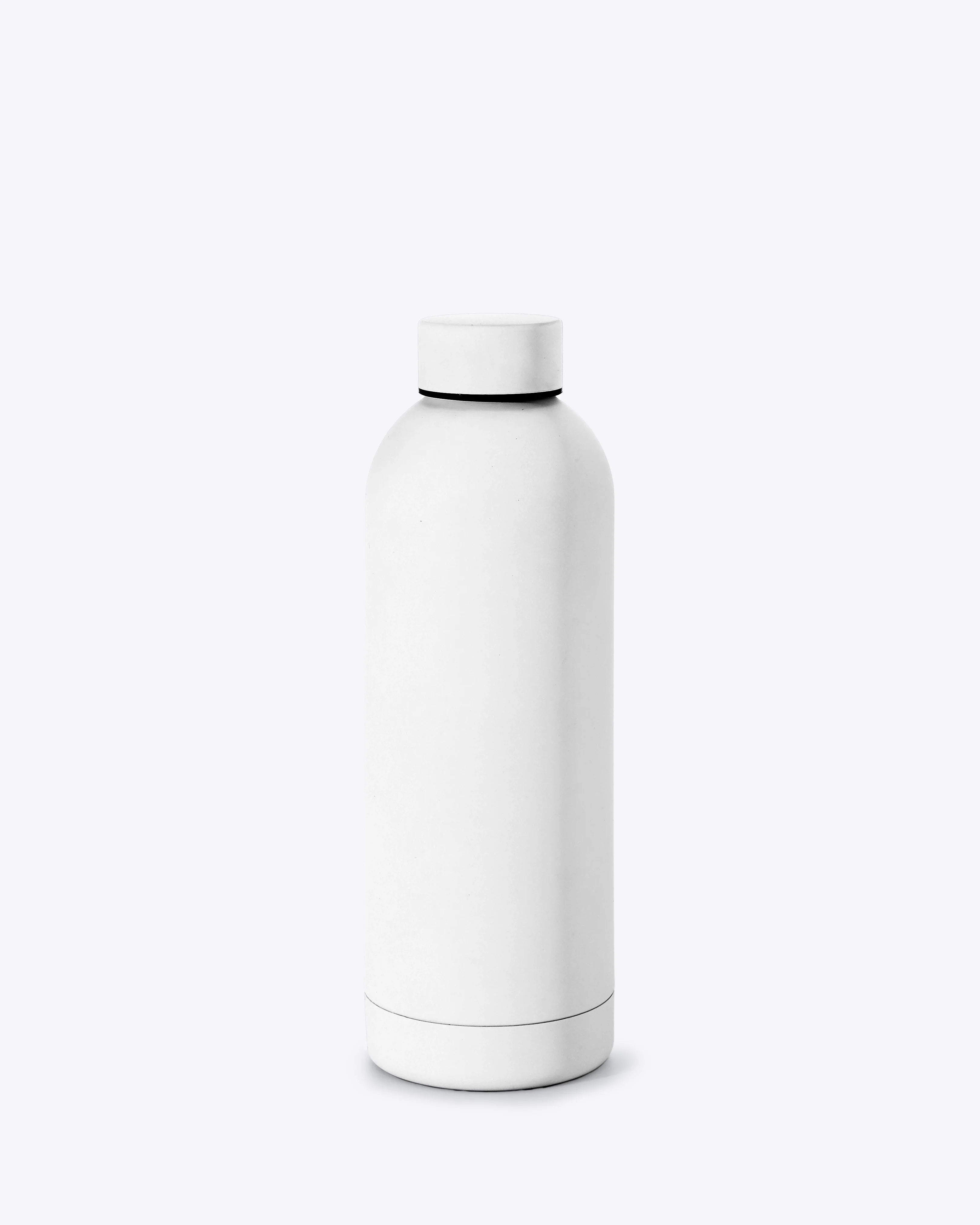 #color_white