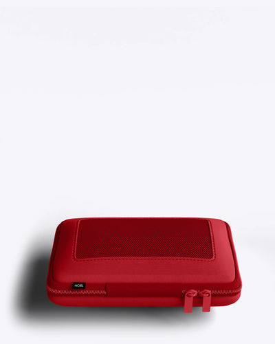 #color_red