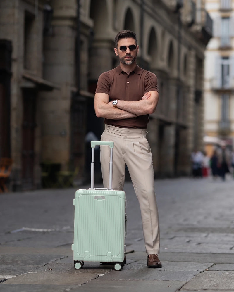 #color_mint