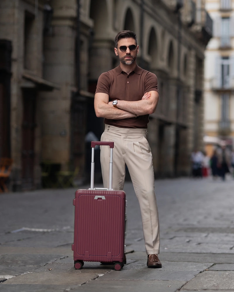 #color_burgundy