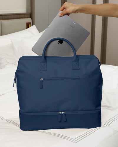 #color_navy blue
