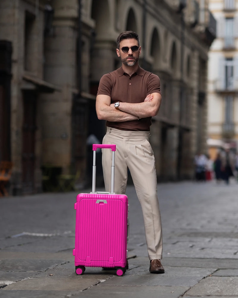 #color_hot pink