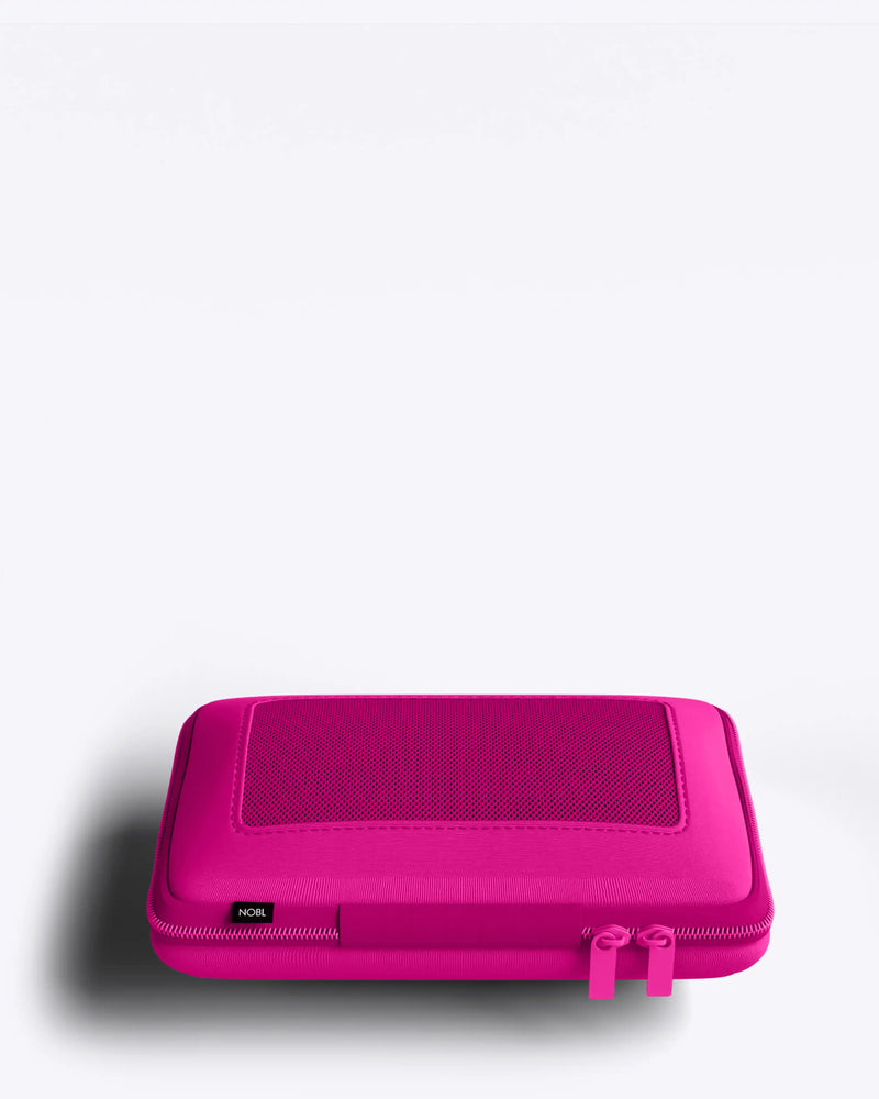 #color_hot pink