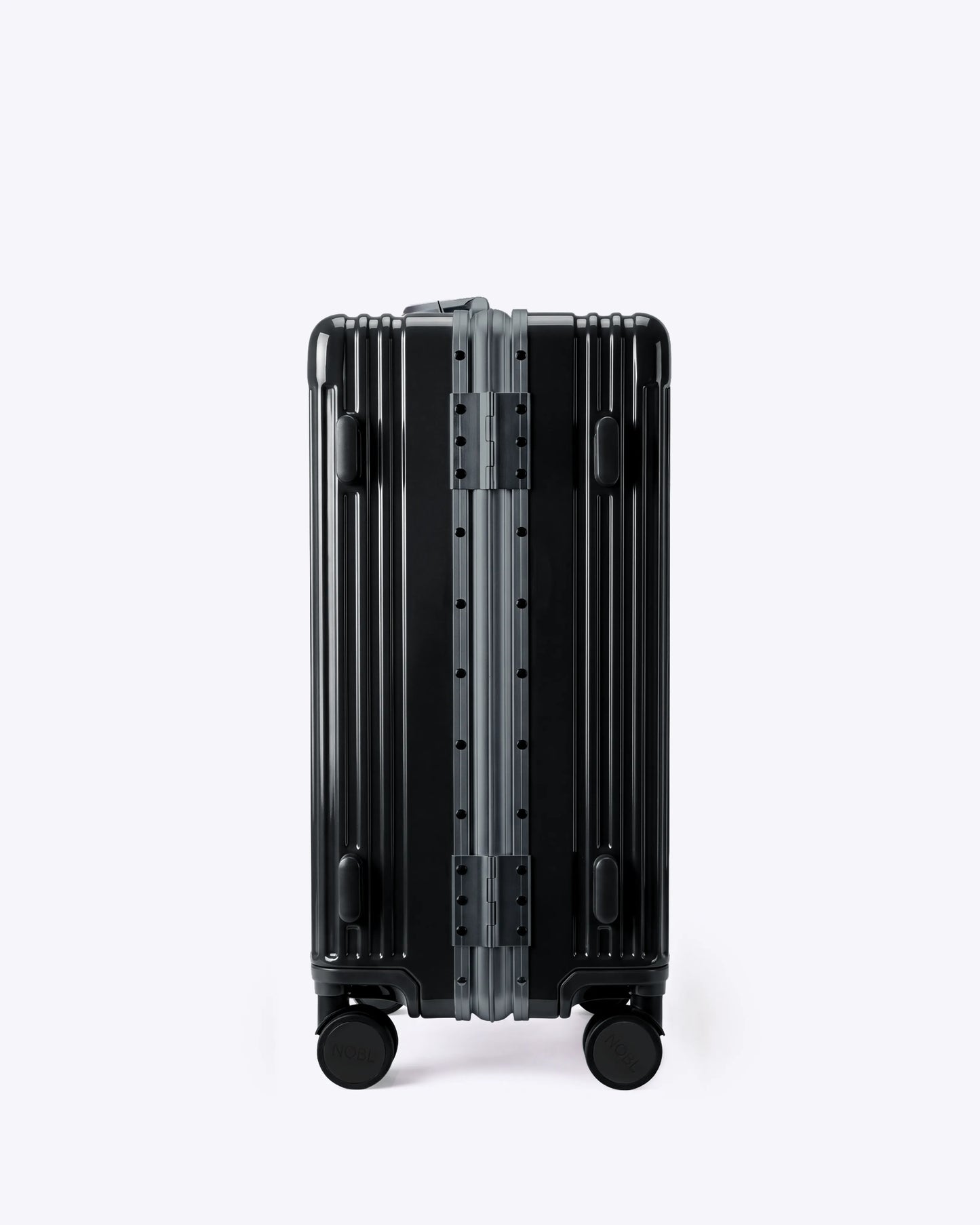 #color_jet black