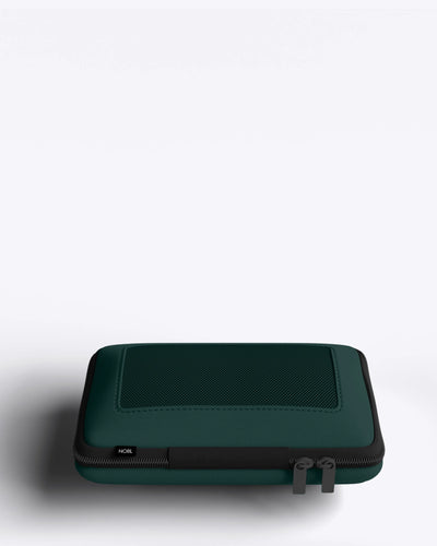 #color_forest green