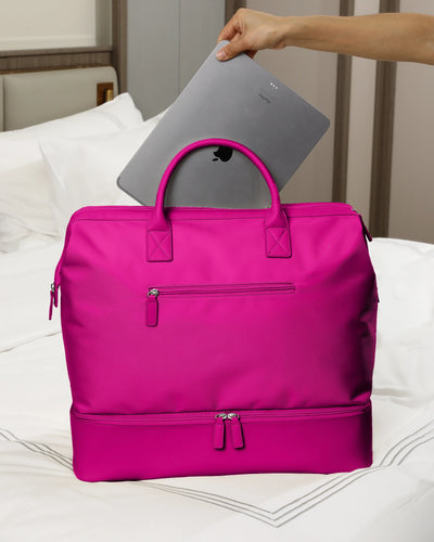 #color_hot pink