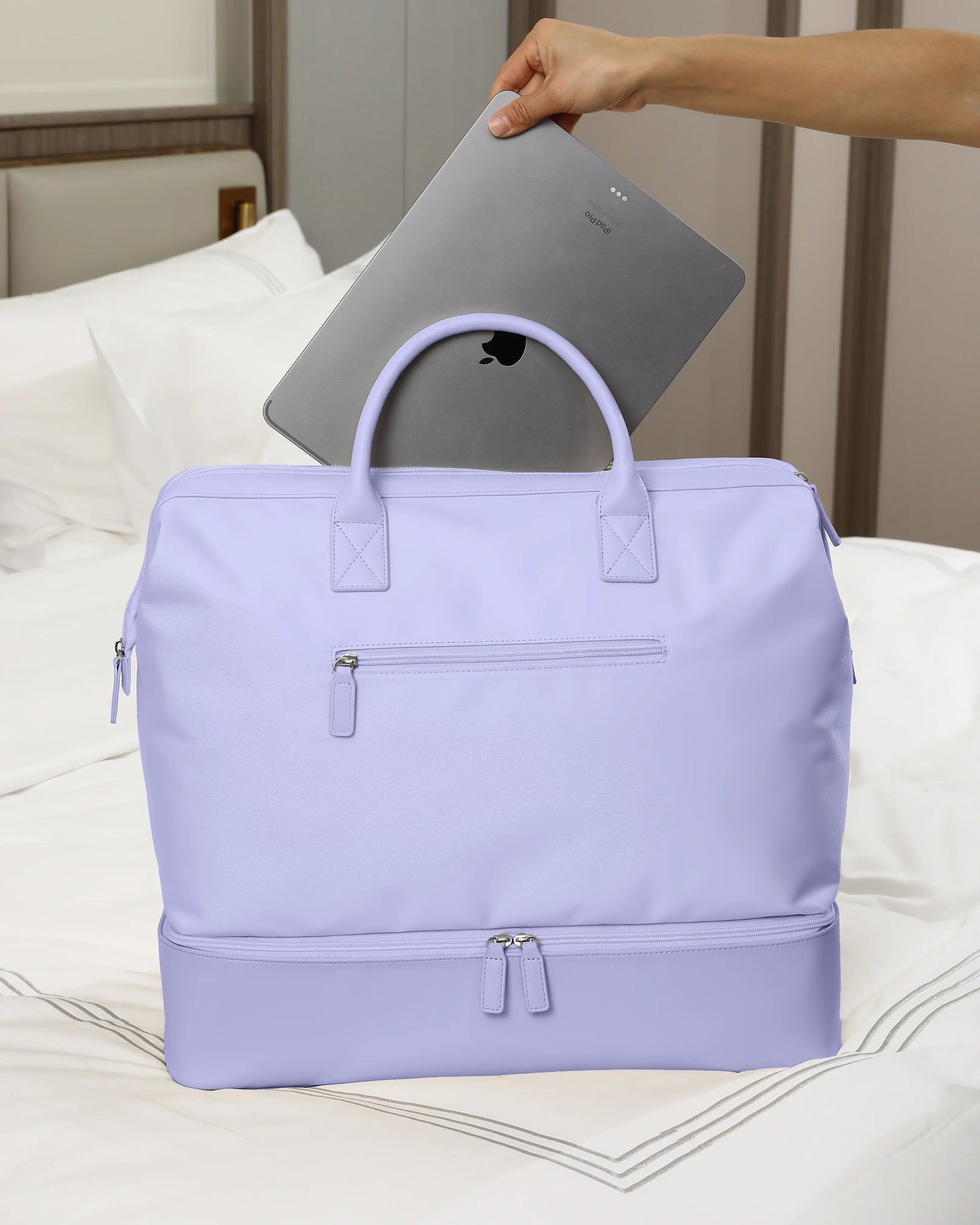 #color_lavender