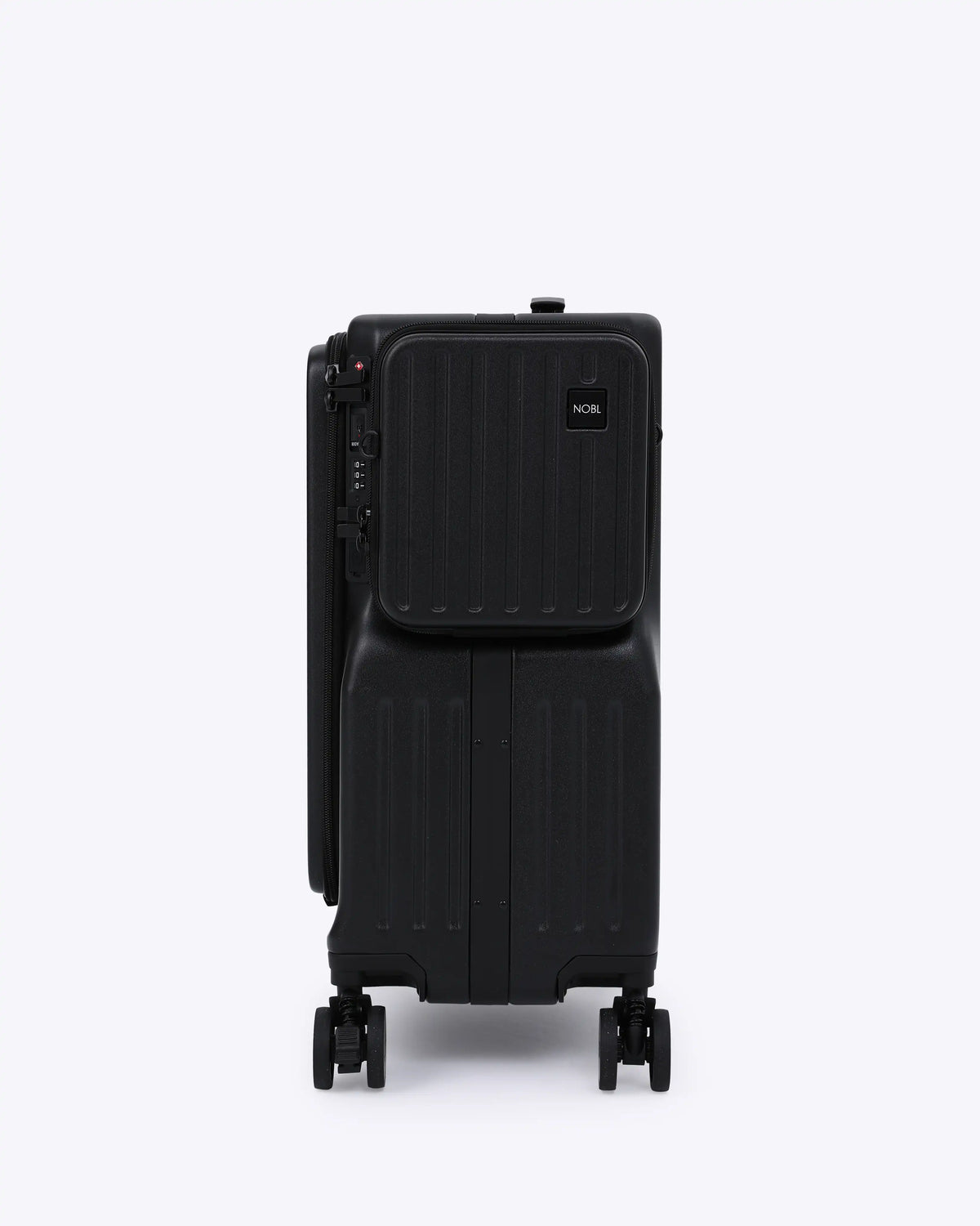 #color_jet black