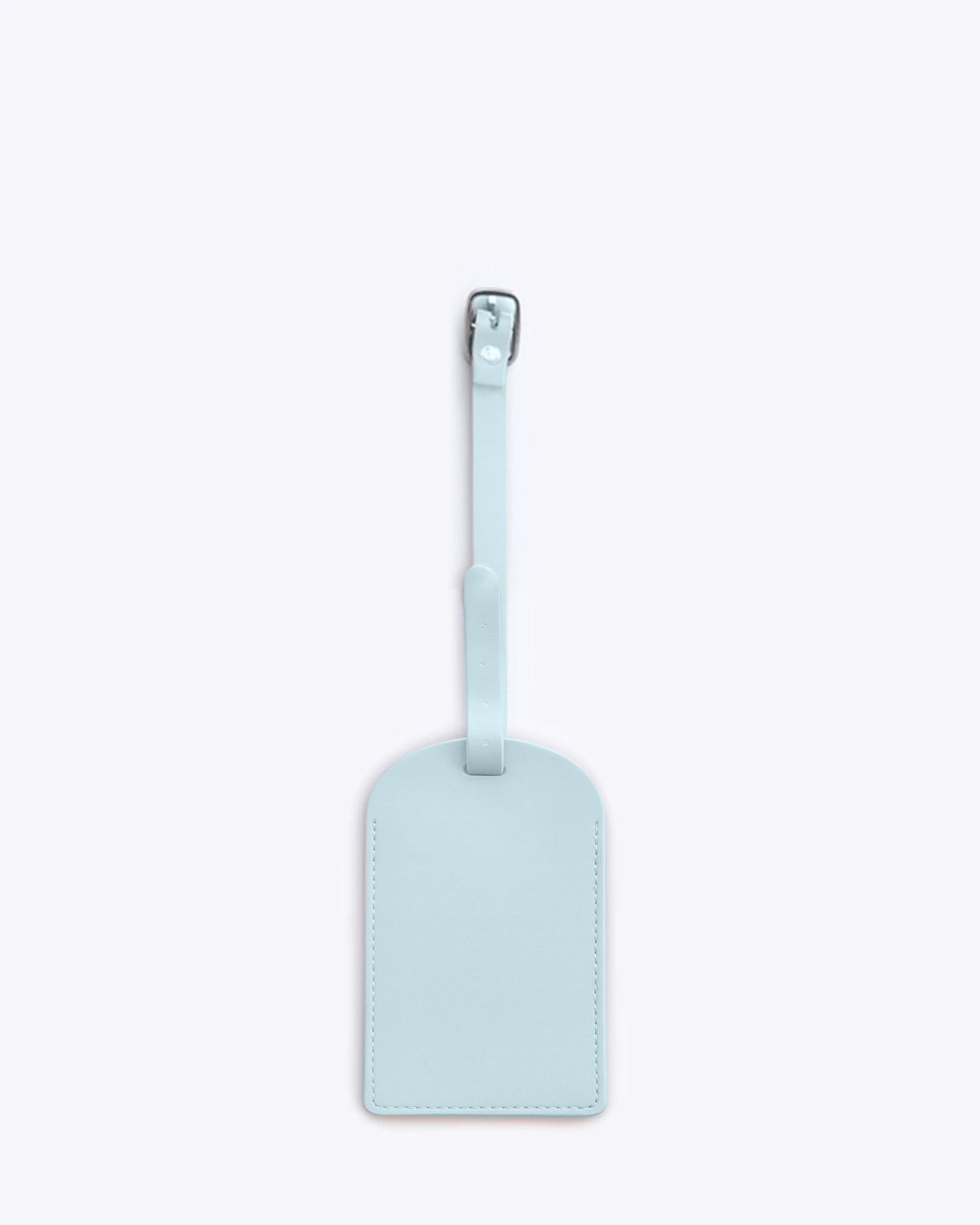 #color_powder blue